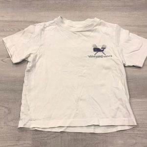 Vineyard Vines T-Shirt